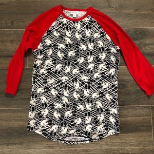 Lularoe Disney